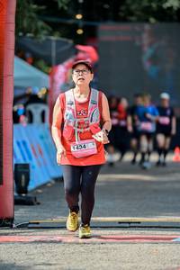 BIB: 
                            <button type="button" onclick="openModal(25178387)" class="btn btn-primary btn-sm float-right btn-popup" data-toggle="modal" data-target=".modal-high-quality">
                        <i class="fas fa-shopping-cart"></i> Add to Cart
                    </button>
                                            <button type="button" onclick="isThisMe(25178387, true)" class="btn btn-success btn-sm float-right btn-popup btn-isme hidden" data-toggle="tooltip" data-placement="bottom" title="นี่คือรูปของคุณใช่ไหม คลิกที่นี่เพื่อเอาเข้าอัลบั้ม">
                        <i class="fas fa-plus"></i> Add to album
                    </button>
                    <button type="button" onclick="isThisMe(25178387, false)" class="btn btn-warning btn-sm float-right btn-popup btn-isnotme hidden">
                        <i class="fas fa-ban"></i> Remove from album
                    </button>